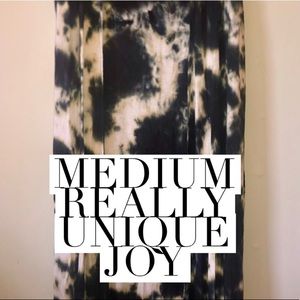 Medium Lularoe Joy